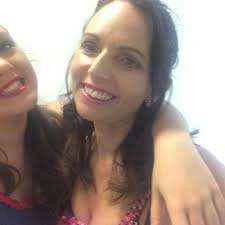 Kathy Brooker (@kathybrooker)