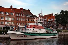 Share your family tree and photos with the people you know and love. Emden In Ostfriesland