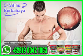 Check spelling or type a new query. Senarai Harga Untuk Ubat Sifilis Dalam Lelaki Dan Wanita Di Farmasi Yang Paling Berkesan Ubat Sifilis Farmasi Ubat Sifilis Herba Ubat Sifilis