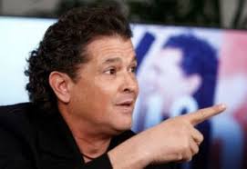 La IAAF ratifica seis nuevos récords mundiales de atletismo