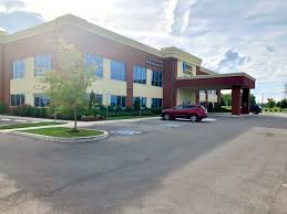 Results Physiotherapy Gallatin South Tennessee