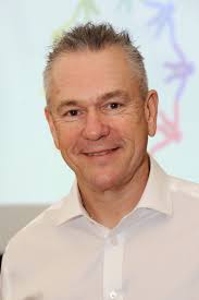 Directors | Fidler & Pepper Property, Wills & Probate Lawyers ...