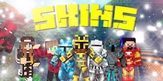El mejor pack para minecraft pe! Muebles Mods Para Minecraft Pe For Android Apk Download