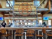 BODYBAR Pilates x Breckenridge Brewery - Pilates & Pints