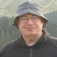 100+ "Jim Stott" profiles