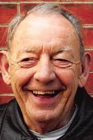 Gerard McWeeney Obituary (2018)