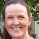 40+ "Mcquaide" profiles