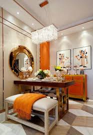pin by cejay sheldon on yi意向图 dining room cozy apartment decor house interior