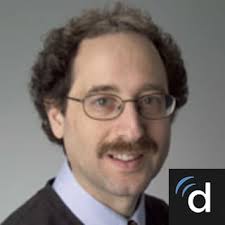 Dr. Ira J. Dunkel, MD