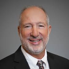 2424 Battering Rock Templeton, CA