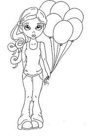 Click on the coloring page name to view all available coloring pages. 290 Paper Dolls Ideas Paper Dolls Fashion Sketches Fashion Drawing