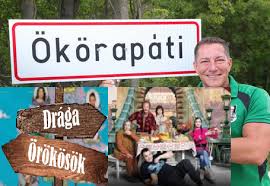 See more of várkonyi andrea masszőr on facebook. A Varandos Varkonyi Andrea Meszaros Lorinccel A Maldiv Szigetekre Repult Szilveszterezni