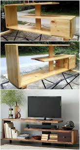 Then, you realize you have nowhere to put it. Clever Upcycling Ideas For Used Shipping Pallets Wood Pallet Furniture
