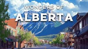 Image result for Alberta