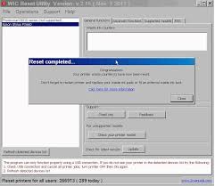 Драйвера для мфу epson stylus photo px660. Solved What The Cause Of Fatal Error 0 X 43 Fixya