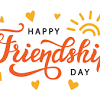 Similarly, friendship day is celebrated on july 30 in india. Https Encrypted Tbn0 Gstatic Com Images Q Tbn And9gcqrlsumsqcbs7j40pgzwnuvflgd6ie58w 77alxc C Usqp Cau