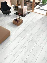 Laminat parke modelleri farklı gruplara ayrılır. Vario Premium Extra Large Agva 8 Mm Laminat Parke Ac 4 32 Sinif 1 Paket Fiyatidir Varioclicvario Premium Extra