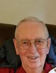 Obituary for William Franklin Wilcox