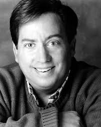 Seniors exhibit art work