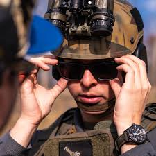 Midwest Tactical Solutions...