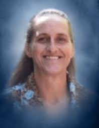 Annie Mae Redd Obituary