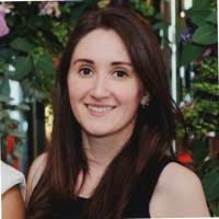 20+ "Iris Charles" profiles