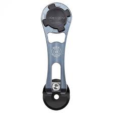 Quad Lock Universal Bike Mount Kit Vs Rokform Bike Phone Mount Which Is The Best Bestadvisor Com