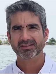 College of Business Award Recipients