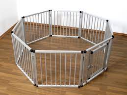 Preis ab 156,99 euro (13.05.2021). Aluminium Laufstall Aus 8 Segmenten Laufstalle Tierwelt Alpuna Onlineshop