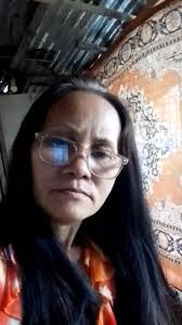 #memories #fbyシvideo #fbreelsfypシ゚ 💕✨