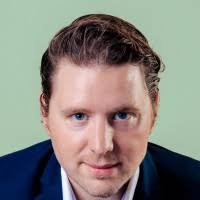 700+ "Sensen" profiles