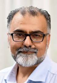 Autumn Seminar Trieste