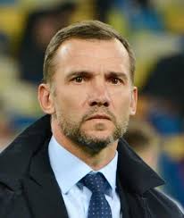 Check spelling or type a new query. Die Spieler Trainer Der Freundschaftsspiele 2019 Fussballdaten