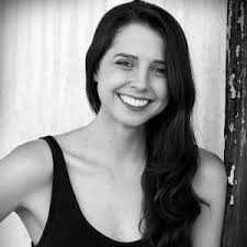 Cast & Crew — The Whisperforge