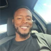 100+ "Eddie Cameron" profiles