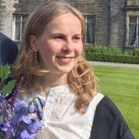 1300+ "Lundie" profiles