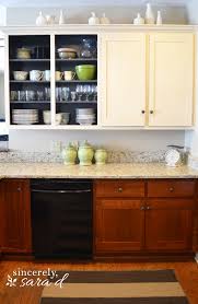 We did not find results for: Remove Cabinet Doors Sincerely Sara D Home Decor Diy Projects