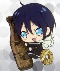 images?q=tbn:ANd9GcR5bgZavwF8bKYap8NKh-dfvkDRRWDrej_tfybosTl5Ku8uW7MlHQ