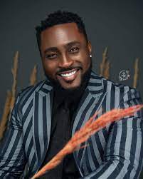 Recall that pere, immediately after emerging the head of house, hoh, for the past week, had banned whitemoney from cooking for the housemates. Pere Bbnaija Photos Pictures 2021 Bbn Season 6 Housemate Bbnaija 2021 Season 6