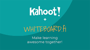 The online whiteboard for teaching. Whiteboard Fi Free Online Whiteboard For Teachers And Classrooms