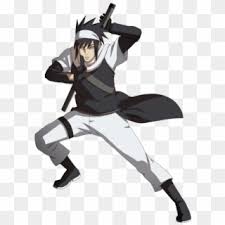 492 naruto shippuden kiss anime, see the best cute anime wallpapers hd collection. Kurai Has Dark Black Hair And Gray Eyes Naruto Fan Characters Male Clipart 939962 Pikpng