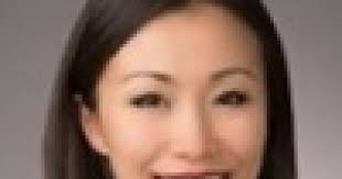 Two new tax partners arrive at Akin Gump