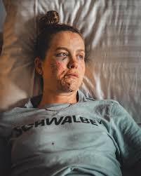 Cynthia Carson (@watt_wagon) · Instagram 照片和视频