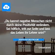 pin auf zitate und spruche