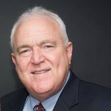 AURORA Insurance & Investments