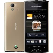 Check out our free download or super fast premium options. Biareview Com Sony Xperia Ray