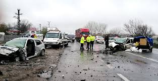 We did not find results for: Un TanÄr De 19 Ani Din GoleÈti Èi A Pierdut ViaÈa In Accidentul De Pe Centura FocÈaniului Era Barman La Un Club Din FocÈani