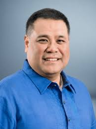 legislative franchises