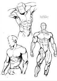 (alt version on my patreon and twitter). 67 Ideas For Drawing Reference Poses Male Comic Male Figure Drawing Anatomy Art Guy Drawing