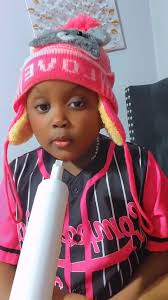 🇭🇹HAITI❤️DWE😍CHANJE🤝💪🏾👍🏾🇭🇹